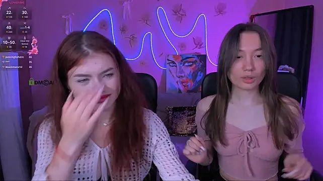 isabel_wave