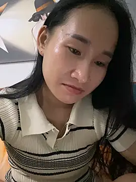 siorin_24