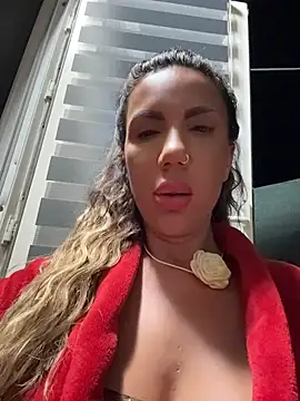 SelineVelvet