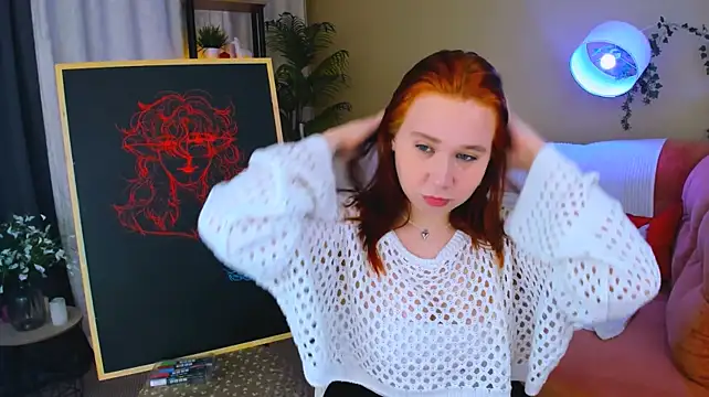 MooonlightSky