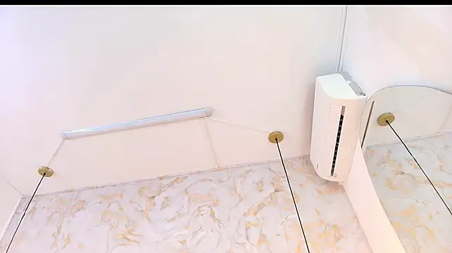 ariannaruiz (F teen) - HELLO SEXY🔥