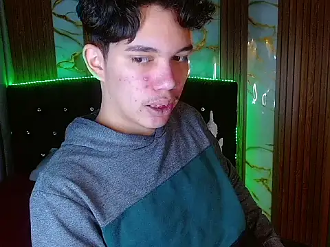 haku_nayro (M twink) - #big-balls #big-cocks #bisexuals #black-hair #cam2cam #cheapest-privates #cock-rating #colombian #creampie #cum-play #cumshot #doggy-style #ejaculation #flashing #flexing #foot-fetish #glory-hole #hairy #handjob #hd #jerk-off-instruction #latin #masturbation #mustache #new #oil-show #orgasm #power-top #precum #recordable-privates #recordable-publics #rubbing #side #skinny #sneakers-and-socks #spanish-speaking #spanking #sph #sport-gear #striptease #top #twinks #uncut