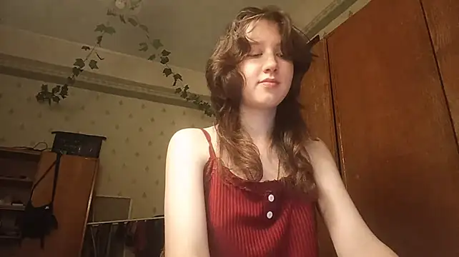 SotuMia live cam preview