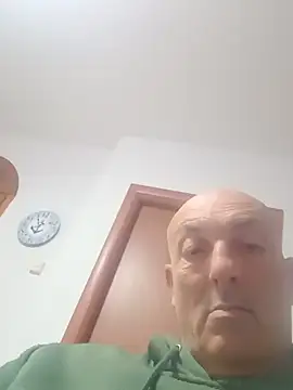 Ge-69 live cam preview