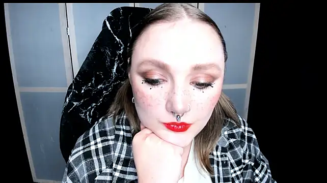 YourDyingBride