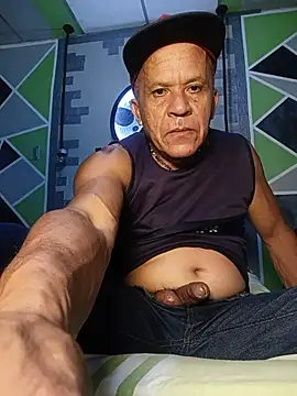 Charly_BC_Dirty