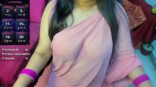 YourKittuu