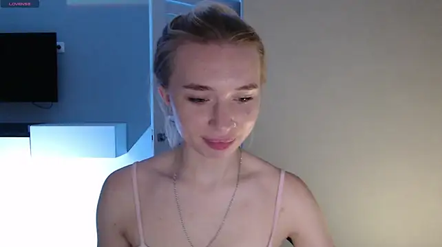 Emily_Hartt