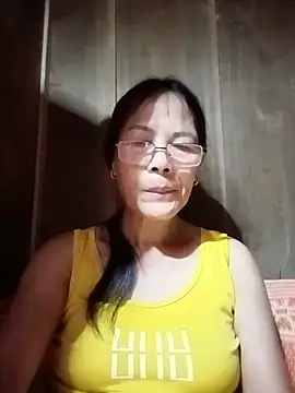 toyo_668 live cam