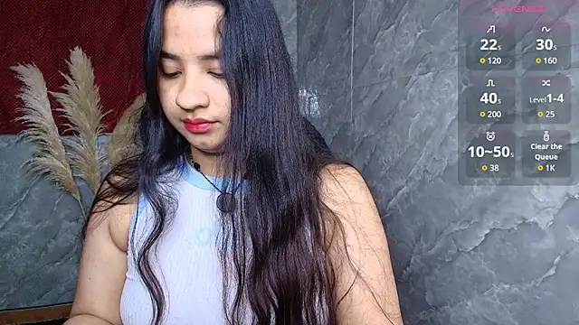 thepeach_