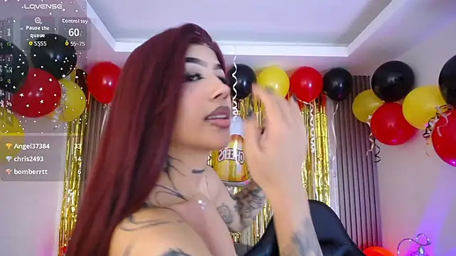 Raven_Wood