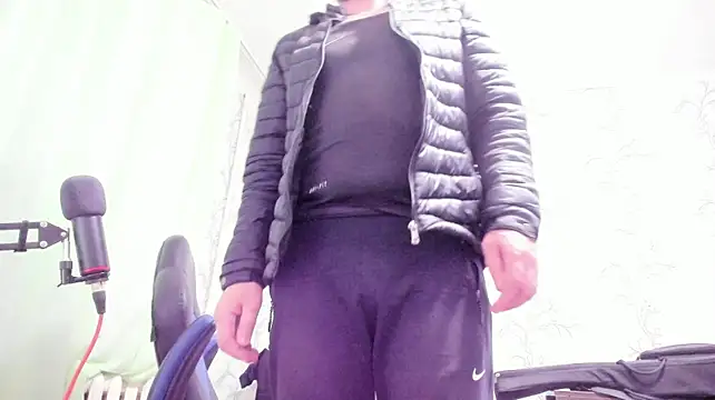 SanFrantsisko webcam