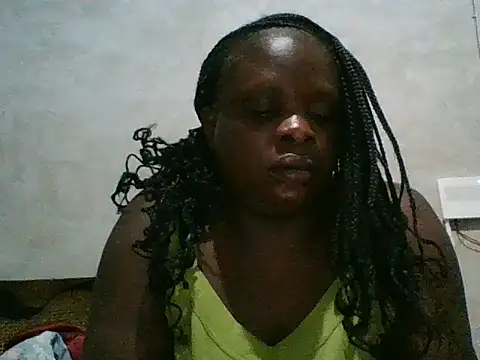 ebonypearl30 live cam on StripChat