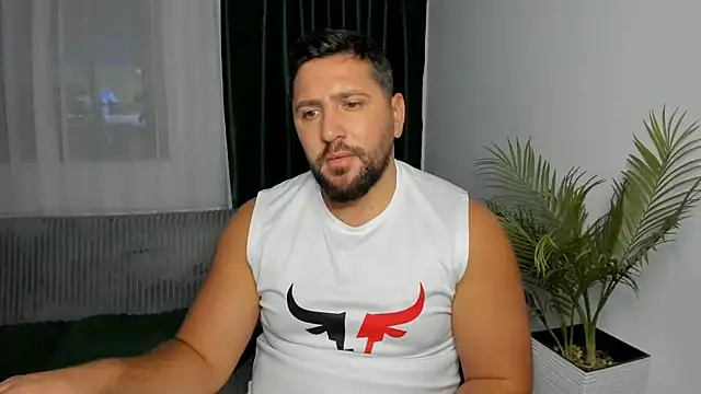 Gold_Alpha_Boy