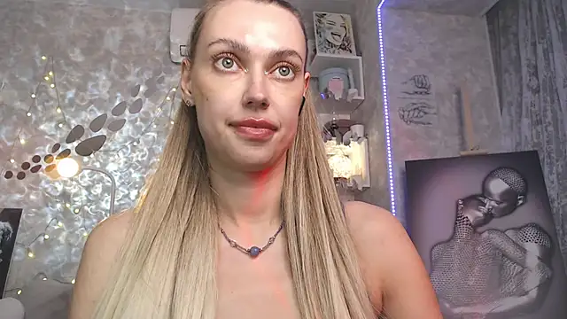 NickyAdamidi