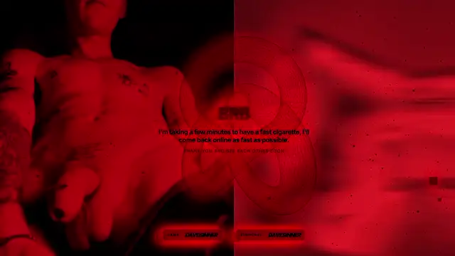 davesinner