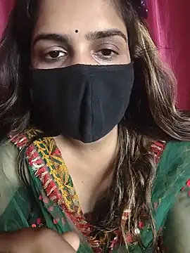 sexy_bhabhii webcam