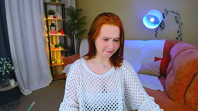 MooonlightSky webcam