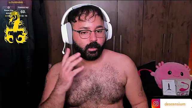 johnnyalx