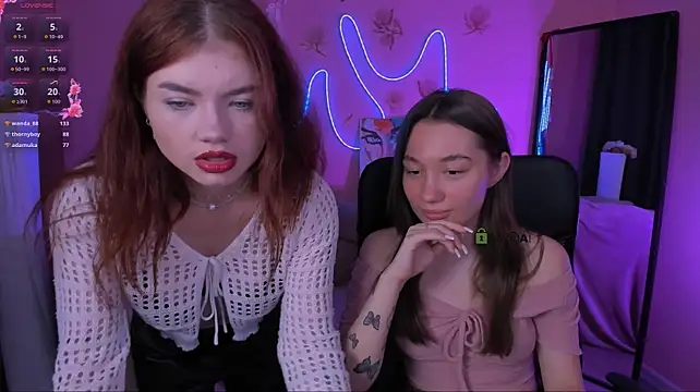 isabel_wave webcam