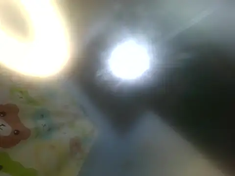pinky_siaah webcam