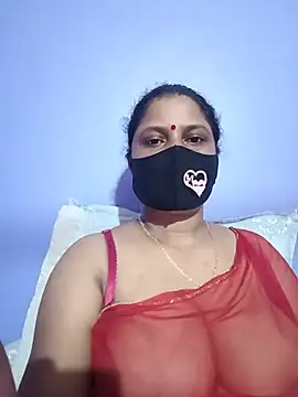 Baby_Sexy_10