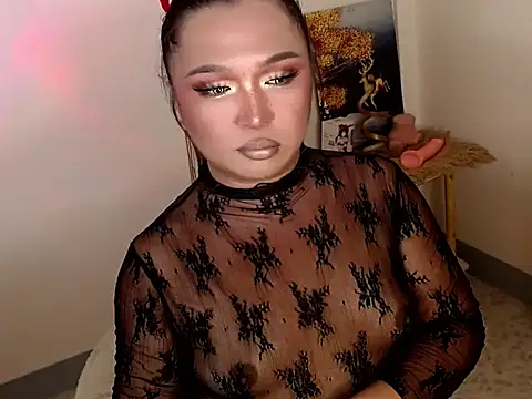 Marymagdalenex live sex cam