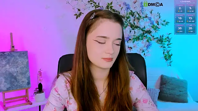 liana_kisses