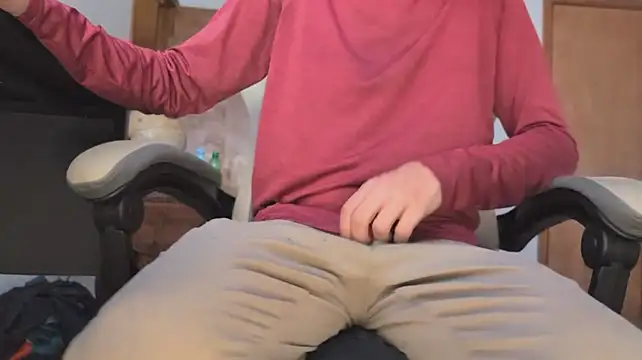 Opondestre00420