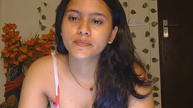 Naira_fit