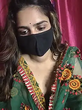 sexy_bhabhii