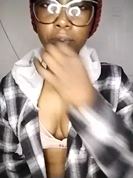 D-joi