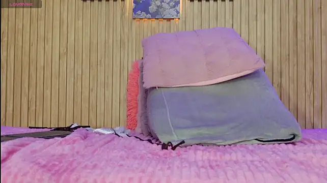 Moonceleste