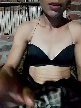 Odilia_baby