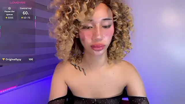 Your_fantasyXgirl
