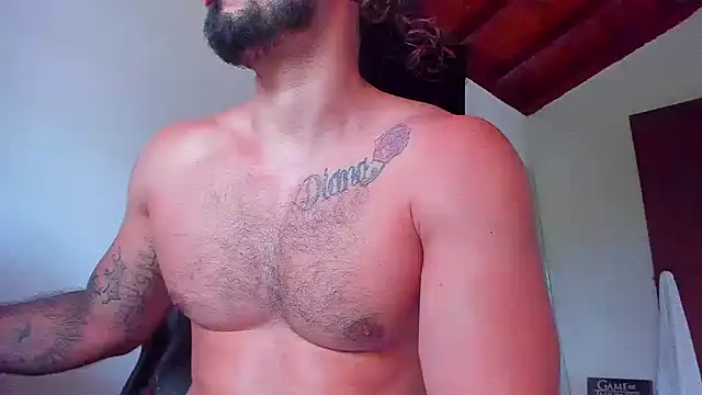 Baky_sexy