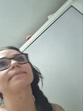 MariaPau_83