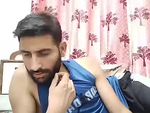 bigcockboy1121