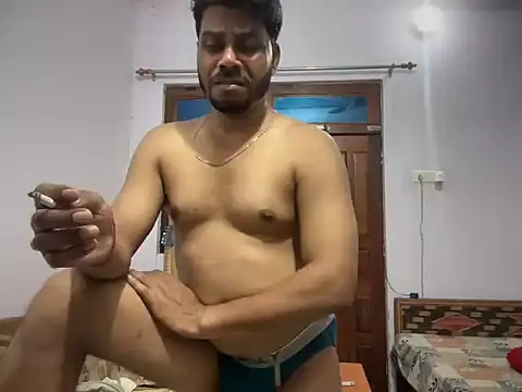 Raaz_5690 Porn
