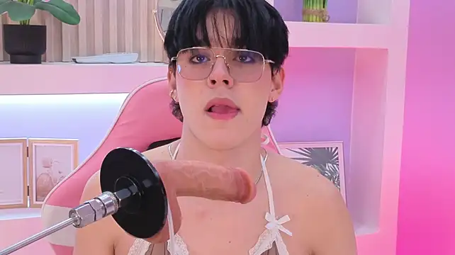 TomParker_ Porn