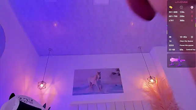 jessica_montez05 webcam