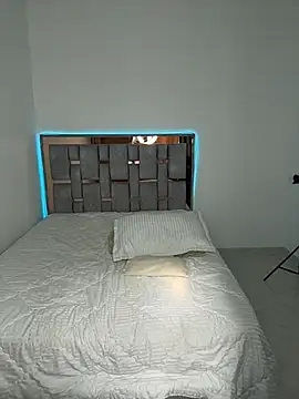 orionblaze69_