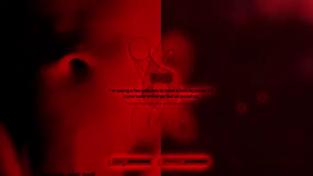 davesinner webcam