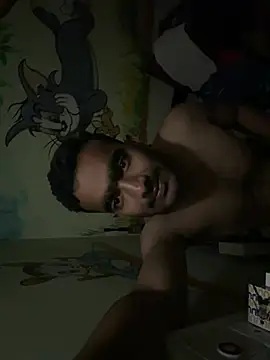 ronzy_69 webcam