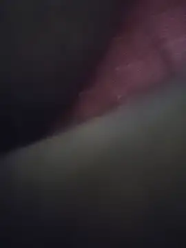 Couple-deshi35 webcam