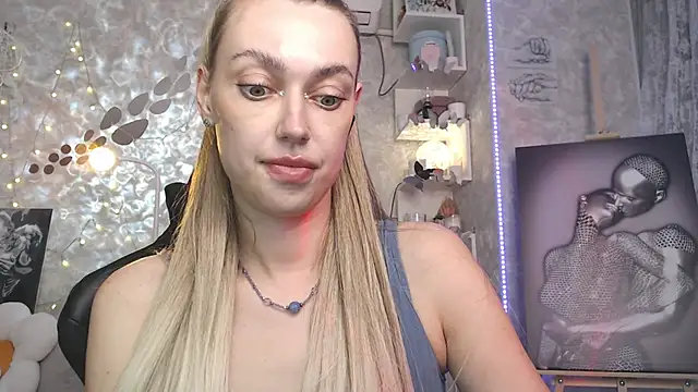 NickyAdamidi live cam on StripChat