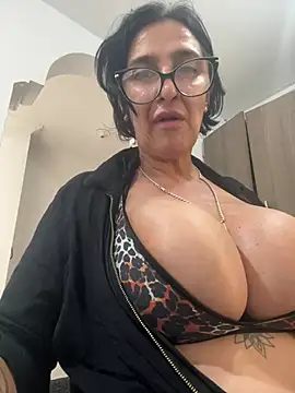 star_anastasia live cam