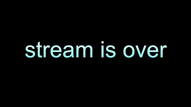 lulu_moonmoon webcam