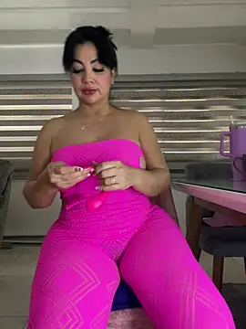 Hot_beauty__ webcam