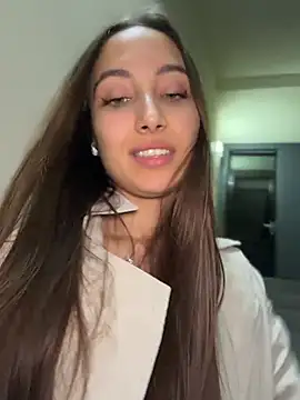 Webcam de pareja en directo de ICrazyOneIRL